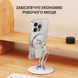    OfficePro MS760S  (MS760S) -  11