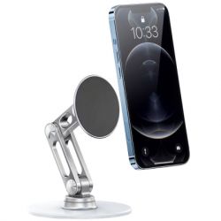    OfficePro MS760S  (MS760S) -  2