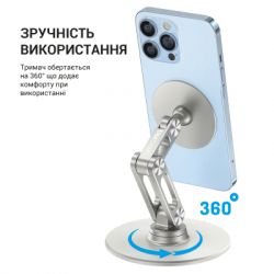    OfficePro MS760S  (MS760S) -  4