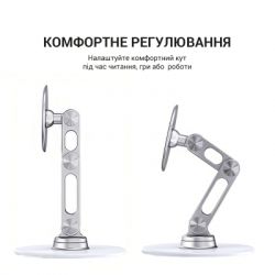    OfficePro MS760S  (MS760S) -  7