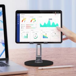 Підставка до планшета OfficePro MS580G - Картинка 11