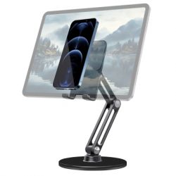 Підставка до планшета OfficePro MS580G - Картинка 2