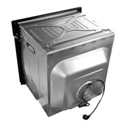 ������� ���� Grunhelm GDG 190 B - �������� 4