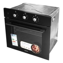 ������� ���� Grunhelm GDG 190 B - �������� 5