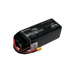 ����������� ��� ����� RacePow Lipo 6s 10000mAh 60C XT60 (10000mAh-6s-60C) - �������� 3