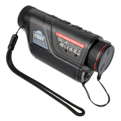 ��������� Guide �����������TD411 LRF 384x288px 19mm (� ����������) (747136) - �������� 10