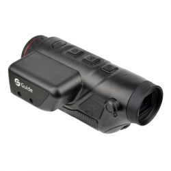 ��������� Guide �����������TD411 LRF 384x288px 19mm (� ����������) (747136) - �������� 2