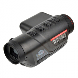 ��������� Guide �����������TD411 LRF 384x288px 19mm (� ����������) (747136) - �������� 3