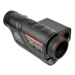 ��������� Guide �����������TD411 LRF 384x288px 19mm (� ����������) (747136) - �������� 4