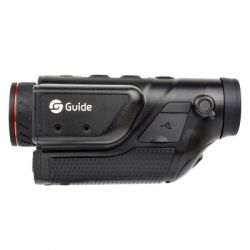 ��������� Guide �����������TD411 LRF 384x288px 19mm (� ����������) (747136) - �������� 6