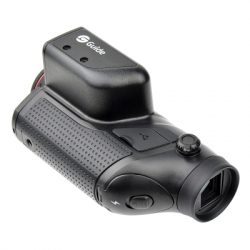 ��������� Guide �����������TD411 LRF 384x288px 19mm (� ����������) (747136) - �������� 7