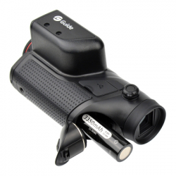 ��������� Guide �����������TD411 LRF 384x288px 19mm (� ����������) (747136) - �������� 8