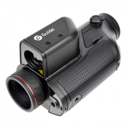 ��������� Guide �����������TD411 LRF 384x288px 19mm (� ����������) (747136) - �������� 9