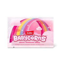  Babycorns - A   (92108A) -  10
