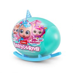  Babycorns - A   (92108A) -  12