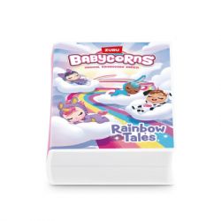  Babycorns - A   (92108A) -  8