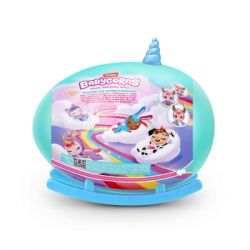  Babycorns - A   (92108A)