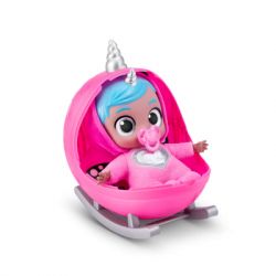 ���� Babycorns �������-������� B ������ ������� (92107B) - �������� 11