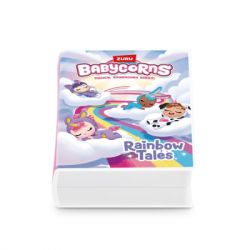 ���� Babycorns �������-������� B ������ ������� (92107B) - �������� 2