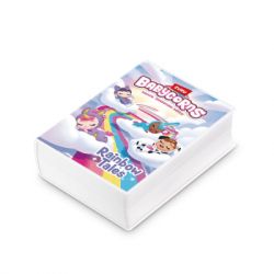 ���� Babycorns �������-������� B ������ ������� (92107B) - �������� 3