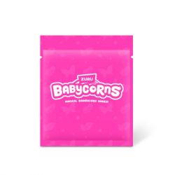 ���� Babycorns �������-������� B ������ ������� (92107B) - �������� 4