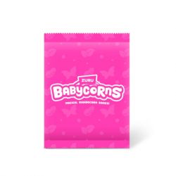 ���� Babycorns �������-������� B ������ ������� (92107B) - �������� 5