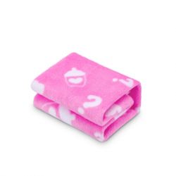 ���� Babycorns �������-������� B ������ ������� (92107B) - �������� 6