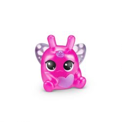 ���� Babycorns �������-������� B ������ ������� (92107B) - �������� 8