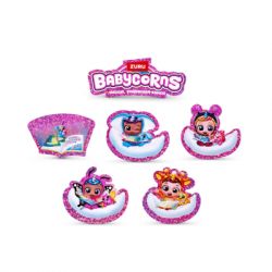 ���� Babycorns �������-������� B ������ ������� (92107B) - �������� 9