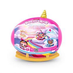 ���� Babycorns �������-������� B ����� ������� ������� (92107B)