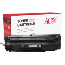  ACO HP CE285A (85A) (ACO-CE285A)