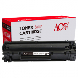 �������� ACO HP CF283X (83X) (ACO-CF283X)