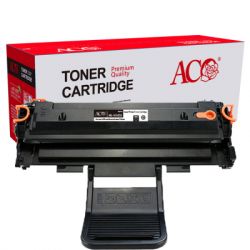 �������� ACO Samsung SU864A MLT-D119S ML-1610/1615/2010/2015/ 2510/2570, SCX-4321/4521� (ACO-MLT-D119S)