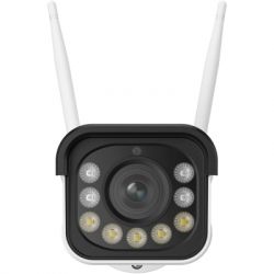 ������ ��������������� Reolink W430 (2.7-13.5) - �������� 3