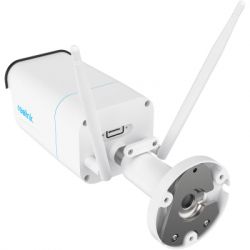 ������ ��������������� Reolink W430 (2.7-13.5) - �������� 4