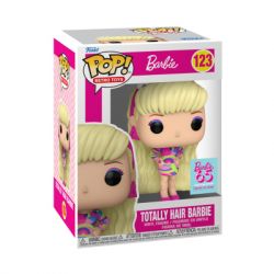 ������� Funko Pop ����� ����� - ����� � �������� �������� (67454) - �������� 2