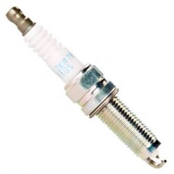 ����� ����������� NGK 95710 DILZKR7B11GS