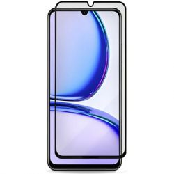 ������ �������� BeCover Realme C61 Black (711809) - �������� 2