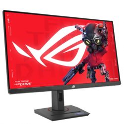 ������� ASUS ROG Strix XG27ACG - �������� 2