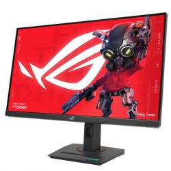 ������� ASUS ROG Strix XG27ACG - �������� 3