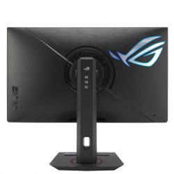 ������� ASUS ROG Strix XG27ACG - �������� 4