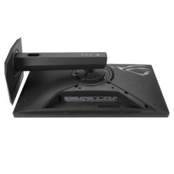 ������� ASUS ROG Strix XG27ACG - �������� 7