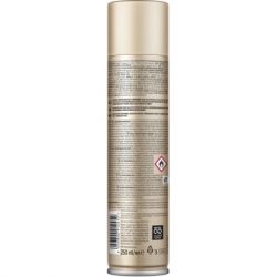 Лак для волосся WellaFlex Fullness Volume 5 Ultra Strong Hold 250 мл (4056800912452) - Картинка 2