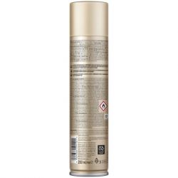 ��� ��� ������� WellaFlex UV Hair Protection 5 Ultra Strong Hold 250 �� (4064666594101) - �������� 2