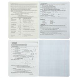 ����� ZiBi ���������� ANIME 48 ������� �������, ���� (ZB.1704-06) - �������� 2