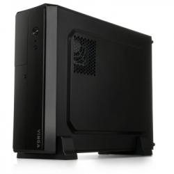 Комп'ютер Vinga Advanced D8087 (I5M16INTWH.D8087) - Картинка 2