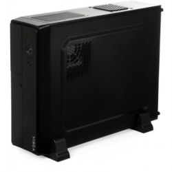 Комп'ютер Vinga Advanced D8087 (I5M16INTWH.D8087) - Картинка 3