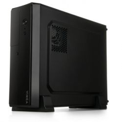Компьютер Vinga Advanced D8088 (I5M16INTWP.D8088) - Картинка 2