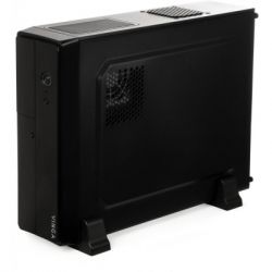 Компьютер Vinga Advanced D8088 (I5M16INTWP.D8088) - Картинка 3