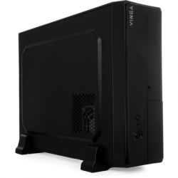 ��������� Vinga Advanced D8088 (I5M16INTWP.D8088)